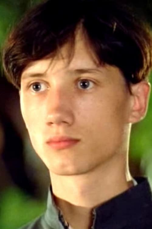 Андрии Максйменко