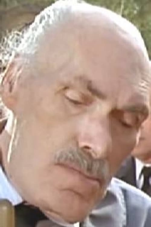 Антоине Майор