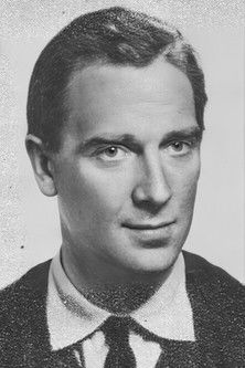 Богдан Томашевский