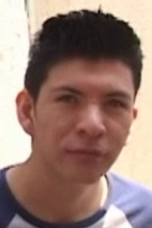 Саул Цхихуахуа