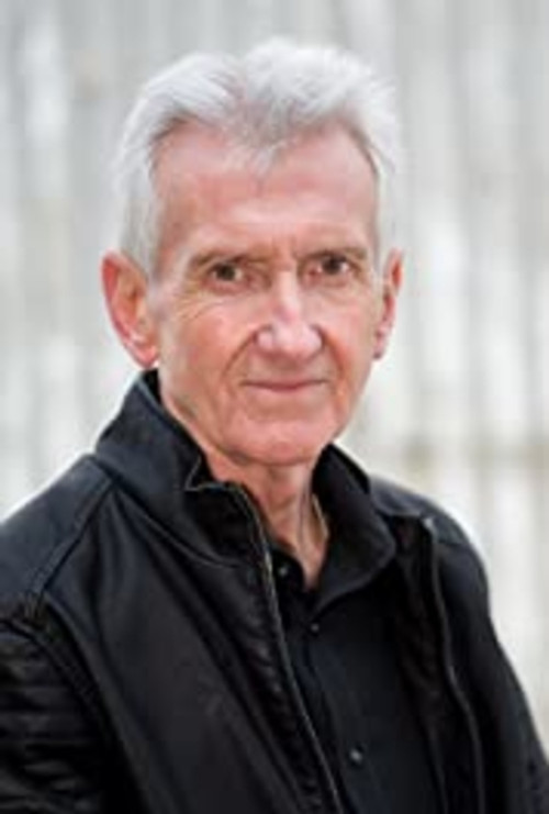 Jохнатхон Фаррелл