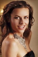 Мариа Калинина