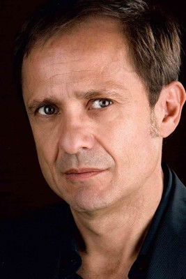 Гиоргио Цароси