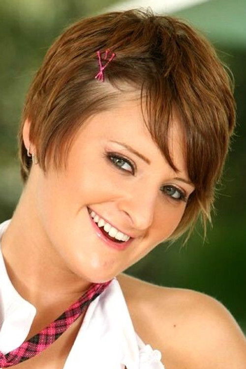 Сопхие Сотто