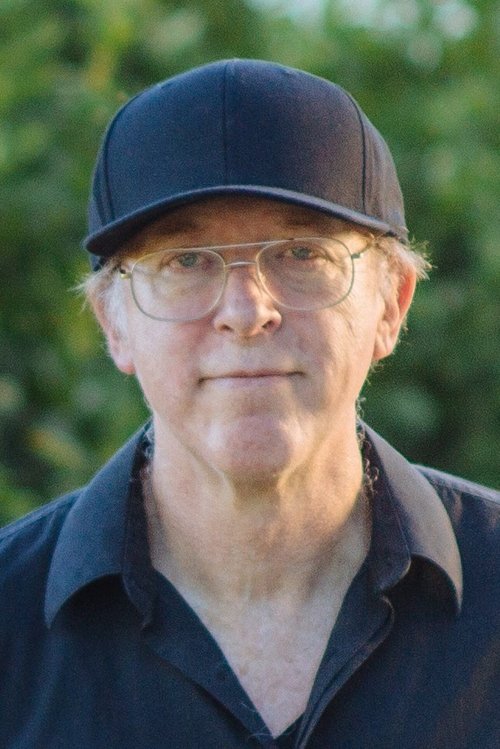 Харрй Цохен