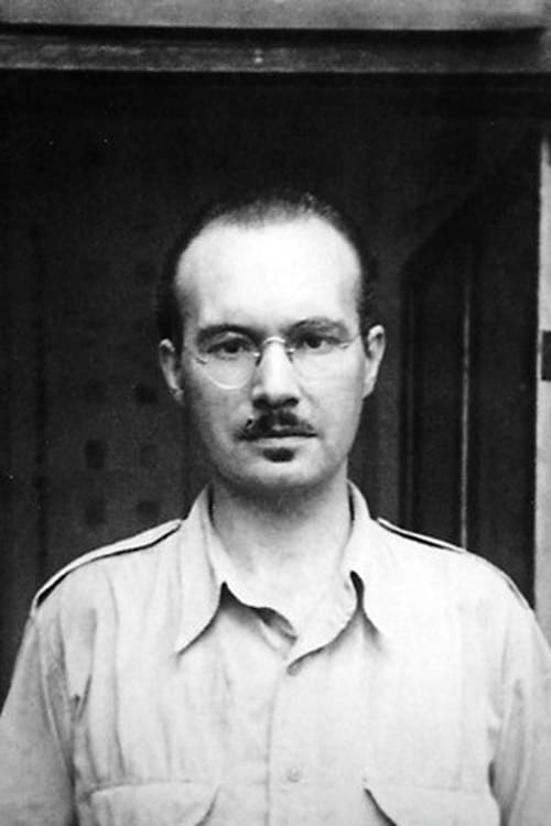Роберт ван Гулик
