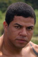 Jуниор Паванелли