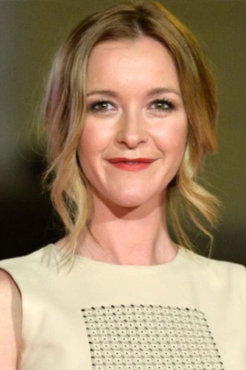 Марíа Естеве