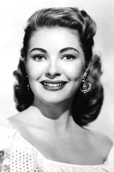  Лори Нельсон