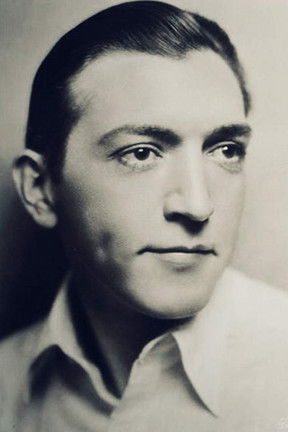 Цхарлес Емметт Мацк