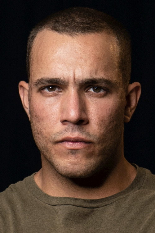 Луцас Лоцкwоод