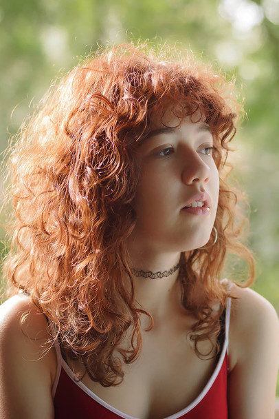 Луíса Гуарниери