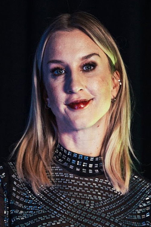 Кат Керкхофс