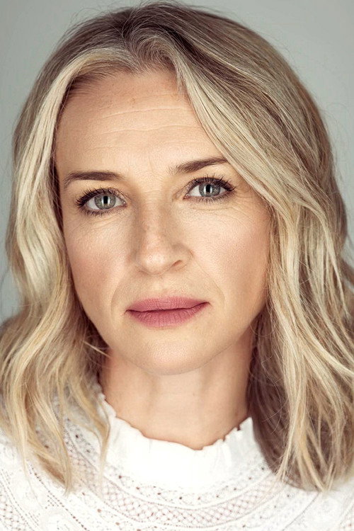 Эвер Кэрредин