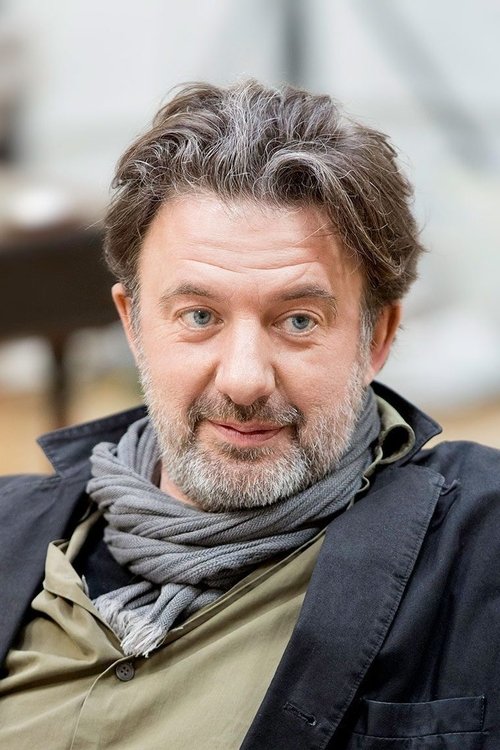 Jай Виллиерс