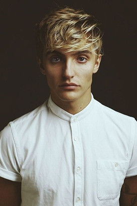 Харт Дентон