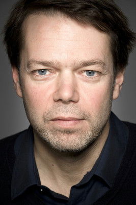 Ханс-Цхристиан Сцхмид