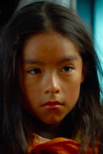 Фер Монсеррат