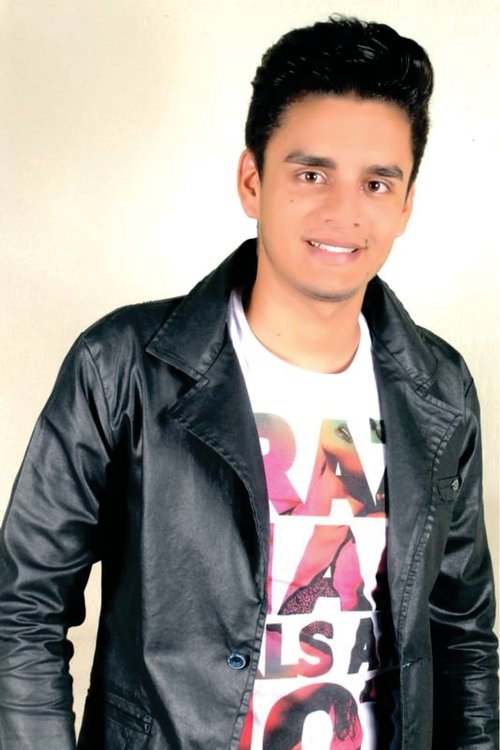 Марцос Хенриqуе