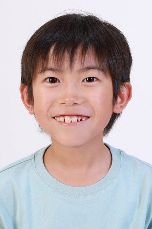 Хината Арата