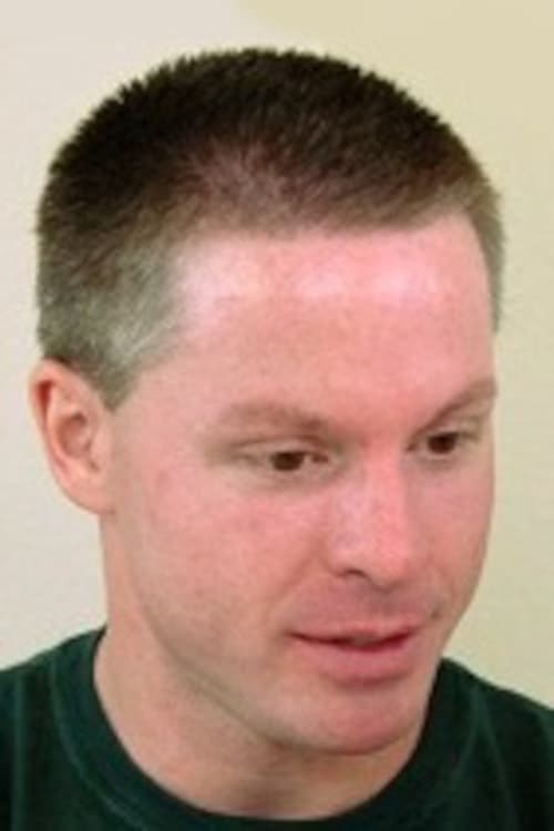 Ериц Пардее