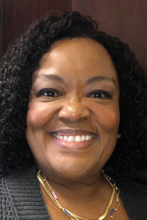 АлгеРита Wйнн