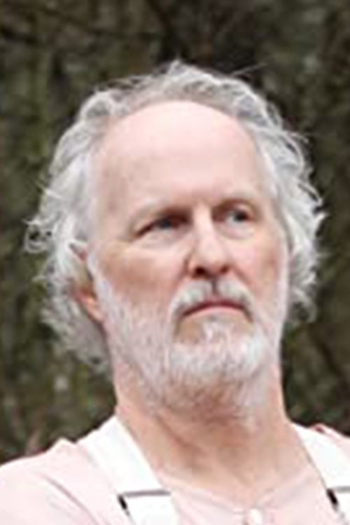 Wард Емлинг