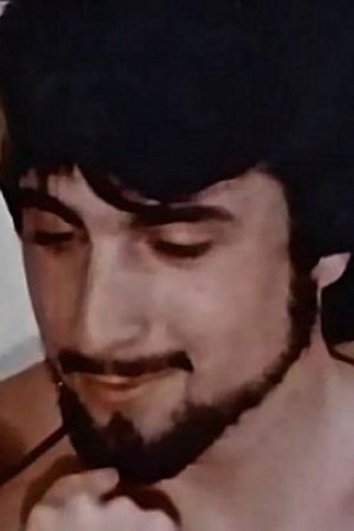 Гене Роwланд