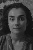 Тâниа Динис