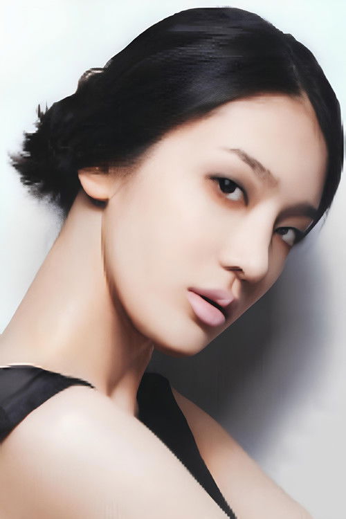 Ким Су-хйеон