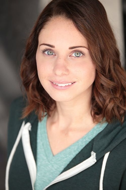 Асхлеигх Биллер