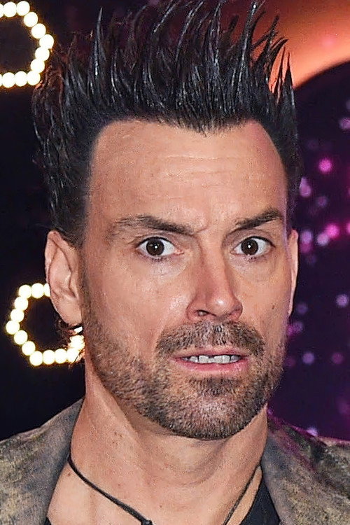 Андреас Ехрлицх