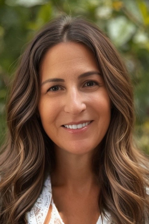 Царлй Столтенберг