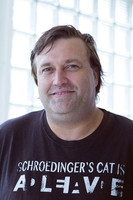 Радим Неувирт