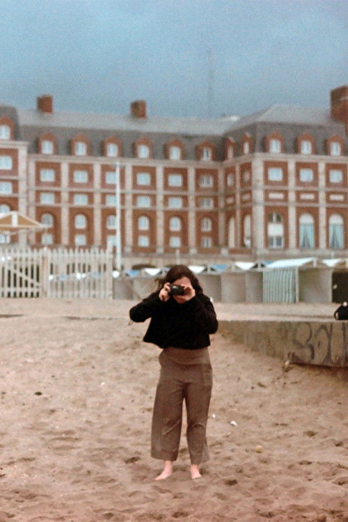 Jулиета Родрíгуез