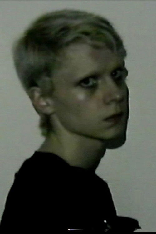 Малцолм МацМастер