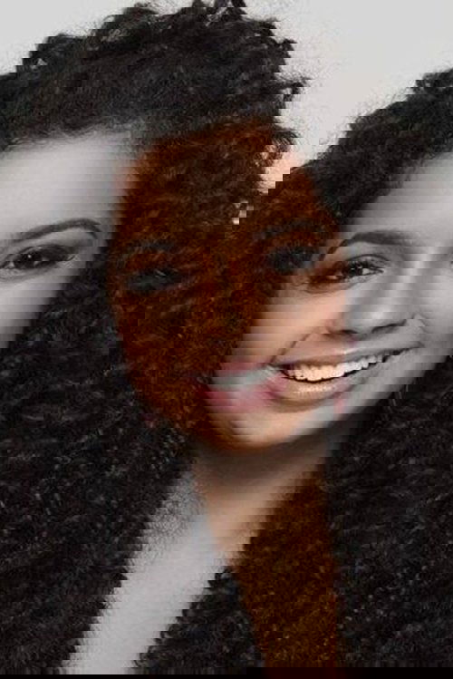 Лаура Цастро