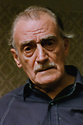 Рицхард Боwлер