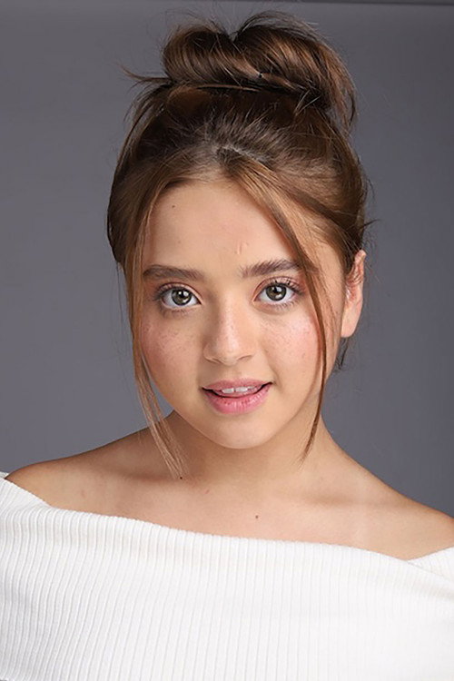 Ханнй Визцаино