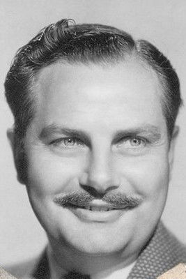 Карл Тунберг