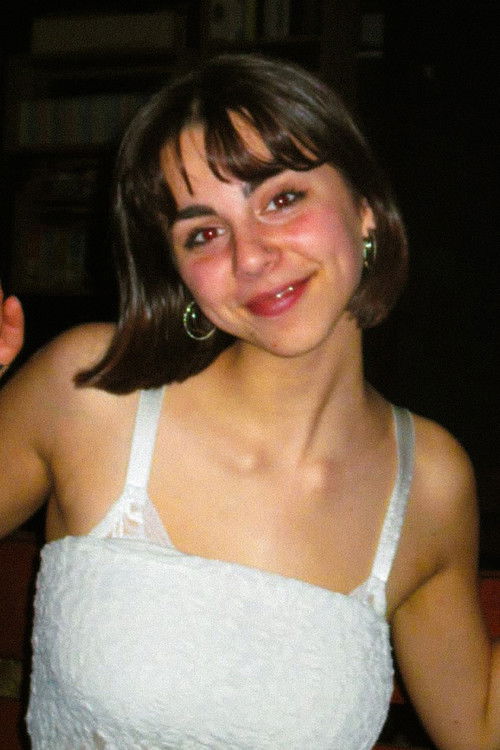 Цхлоé Гермаин