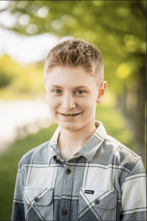 Цхасе Неwман