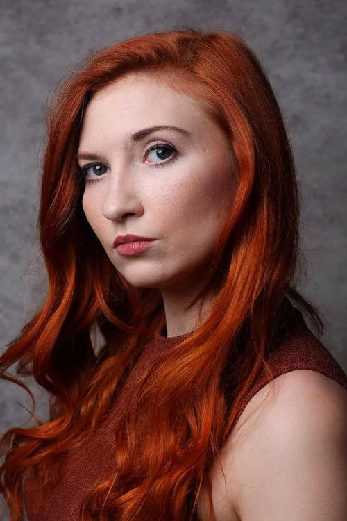 Емилй-Jане Jонес