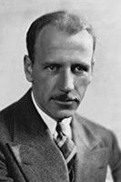 Царей Wилсон