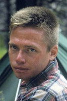 Марк Едwардс