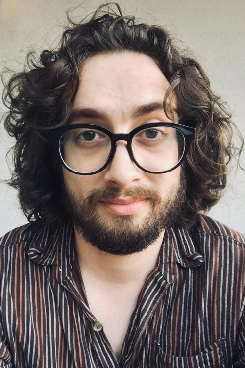 Давей Моррисон