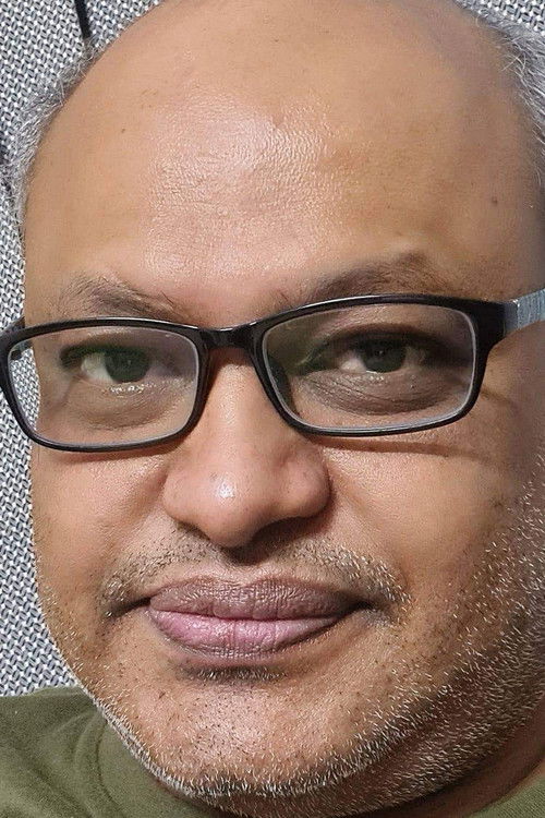 Абдуллах Захир Бабу