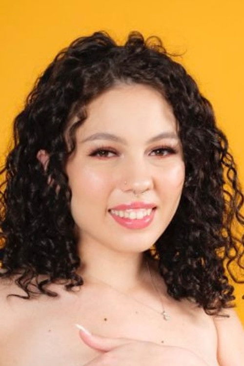 Сатине Суммерс