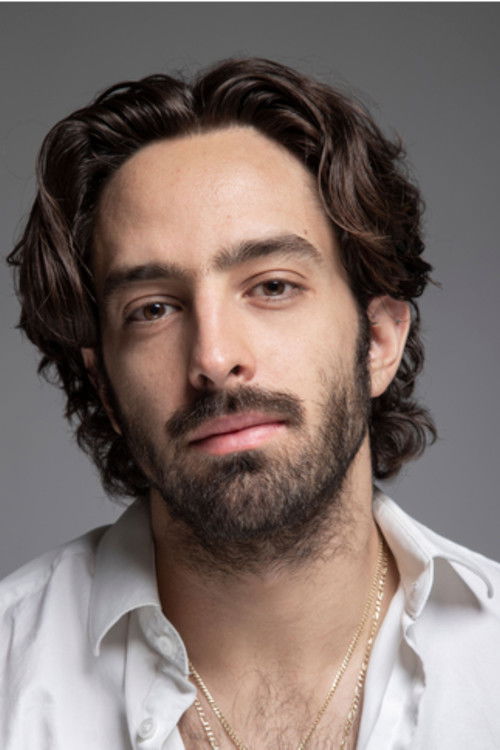 Патрицио Jосé