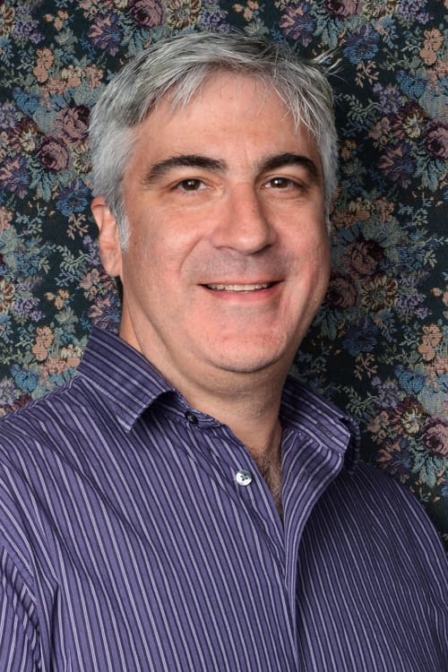 Давид Wацхтенхеим